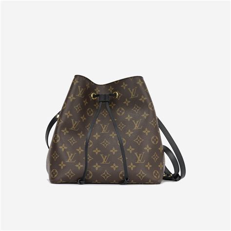 lv neonoe price malaysia|neonoe monogram canvas.